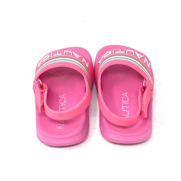 Nautica Sandals - Picture 4 of 6